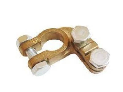 Battery Terminal A377 A378 Ameen