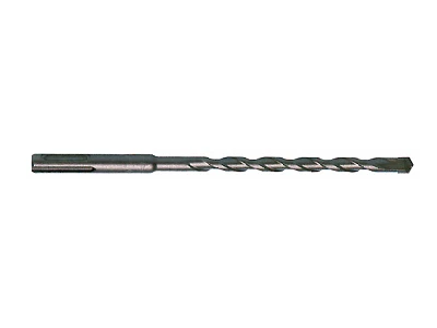 Hammer Drill Bit Sds 8 X 110mm Whd1203 Wadfow