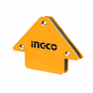 Ingco Magnetic Welding Holder 75lbs