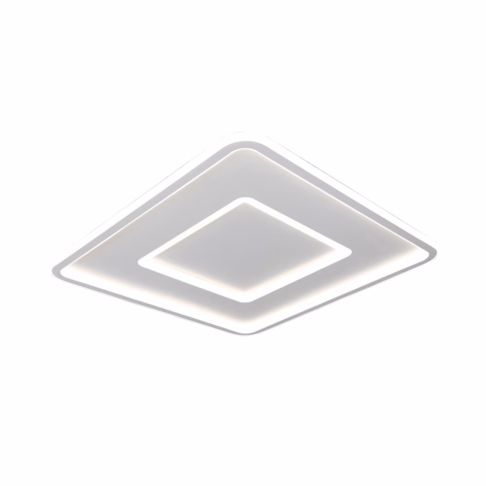 Bst Cf443 White