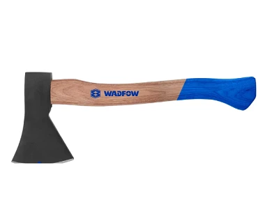 Axe 600g Wmb6306 Wadfow