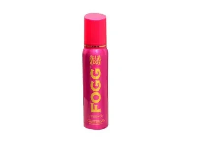 Deodorant Essence 1pc Fogg