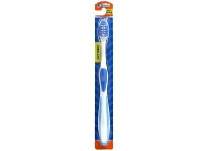 Toothbrush Soft Freshh