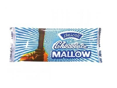 Chocolate Mallow Pascall
