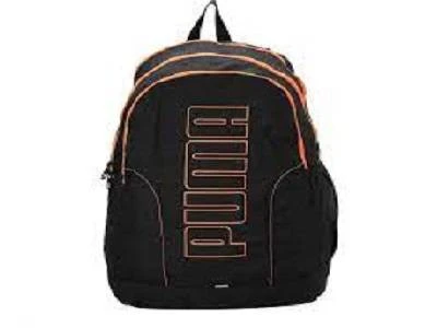 Laptop Bag Puma Pmlb06 Pm