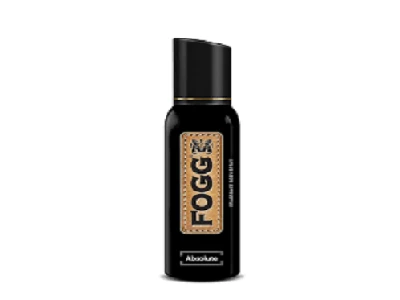Deodorant Absolute 1pc Fogg