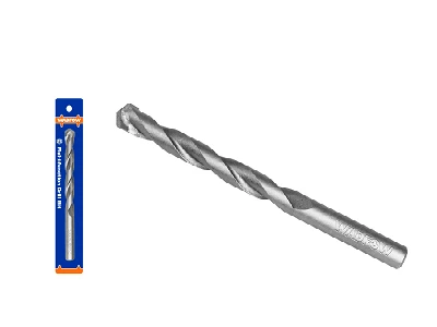 Drill Bit Multi Function 5x85mm Wmz1k02 Wadfow