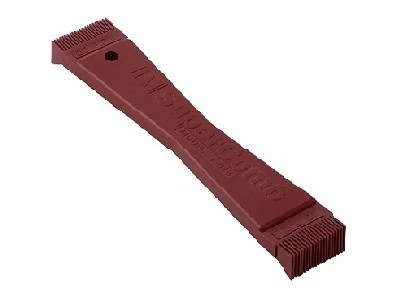 Pet Collar & Lead Dfm5136 Marltons