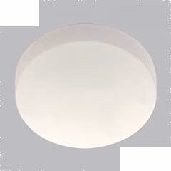Bst Ch003 Small Poly Carb