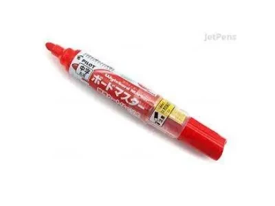 Marker W/B Red Re Awmv2071 Mg