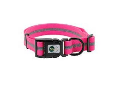 Pet Dog Collar T415