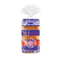 Lobel` s Bread Prime White Loaf