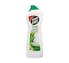 Handy Andy Poutpourri 750ml