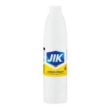 Jik Lemon Fresh 750ml