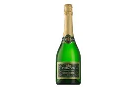@Chamdor White Grape 750ml