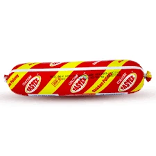 Colcom Tastee Polony Chicken 150g