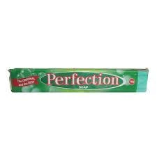 Perfection Washing Soap 1kg