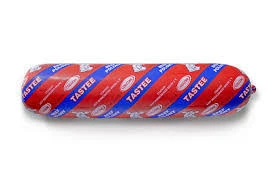 @Colcom Tastee Polony Pork 150g