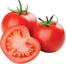 Tomatoes per Kg