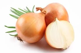 Onions per Kg