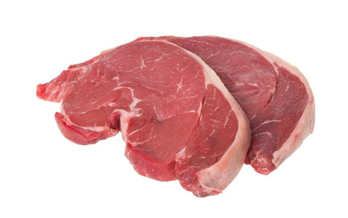 Blade Beef per Kg