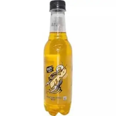 Sting Gold Energy Drink 500ml