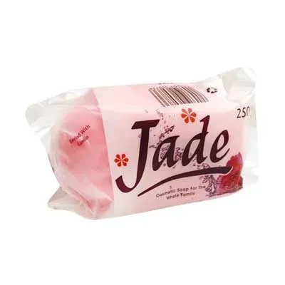 Jade Pink 250g