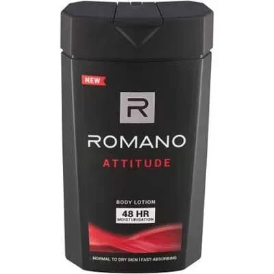 Romano Body Ltn 2 In 1