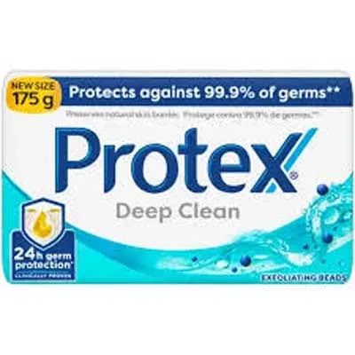 Protex Deep Clean 175g