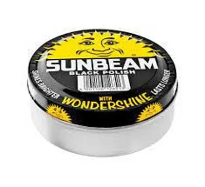 Sunbeam 350ml