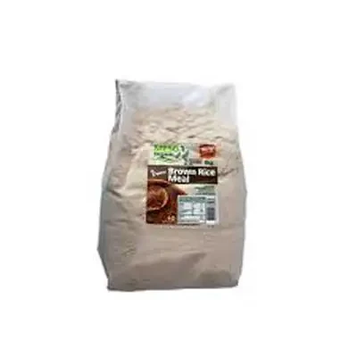 Meso B Rice Meal 1kg