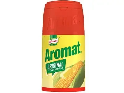Knorr Aromat Original 75g