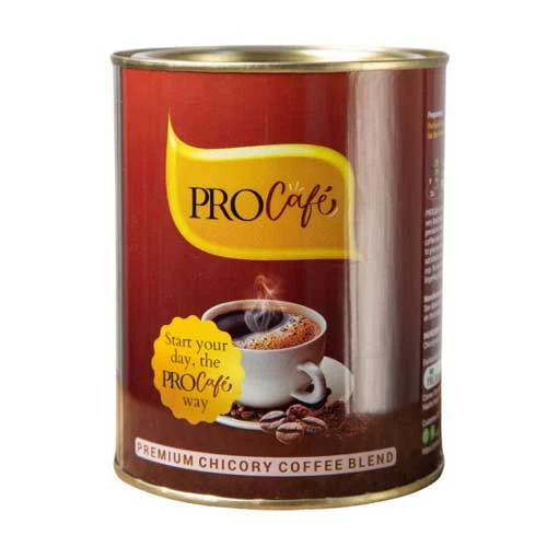 Probrands Creamer With Palm Oil 375