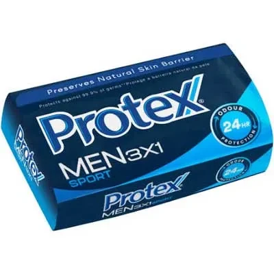 Protex Men Sport 175g