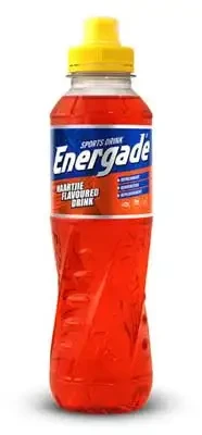 Energade Naartjie 500ml