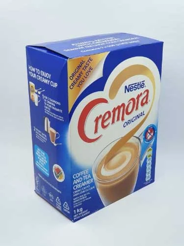 Nestle Cremora Coffee Creamer 750g