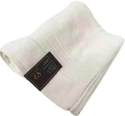 Big&Soft Bs White