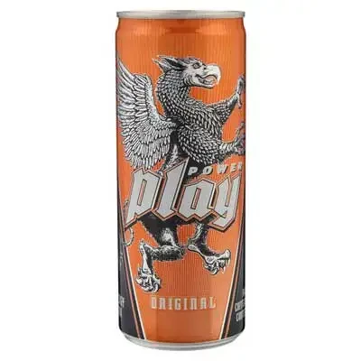Power Play Original 500mls