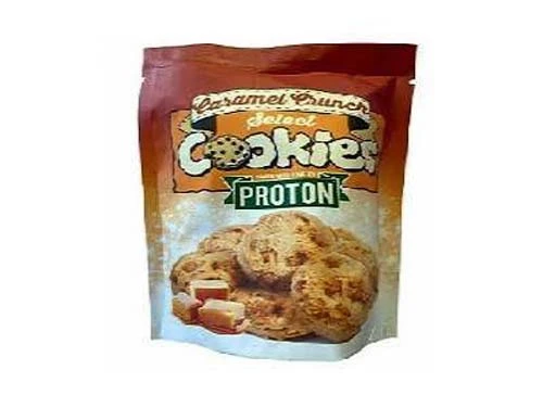 Proton Cookies 1kg