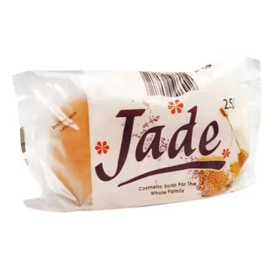 Jade Honey 250g
