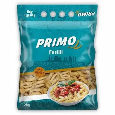 Primo Fusilli 2kg