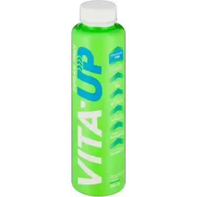 Vita-Up Tropical 500ml