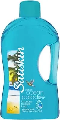 Satiskin Ocean Paradise 2l