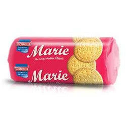 Marie Biscuits 130g