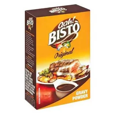 Bisto Gravy Powder 250g