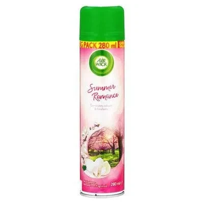 Airwick Summer Romance 280ml