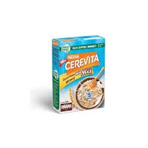 Cerevita Flakeswith Milk