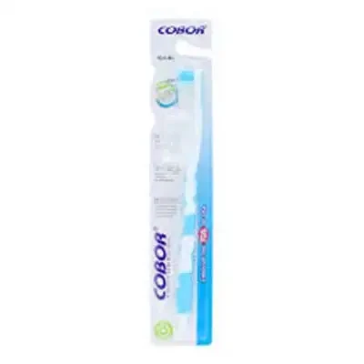 Cobor Toothbrush
