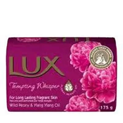 Lux Tempting Whisper 175g
