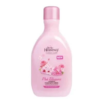 Oh So Pink Blossoms 2l